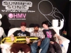Sum41 2005 sum_41 (311).jpg